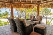 Top Ambergris Cay