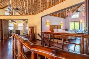 Top Ambergris Cay