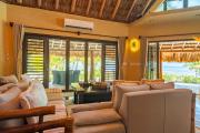 Top Ambergris Cay