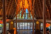 Top Ambergris Cay