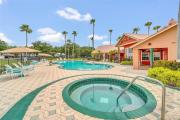 Top Kissimmee