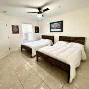 Top Kissimmee