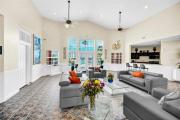 Top Kissimmee