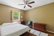 Top Royal Palm Beach