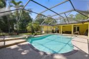 Top Royal Palm Beach