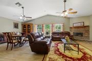Top Royal Palm Beach