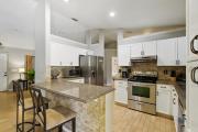 Top Royal Palm Beach