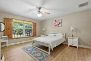 Top Royal Palm Beach