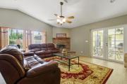 Top Royal Palm Beach