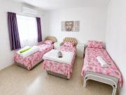 Top Is-Swieqi