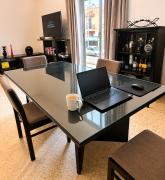 Top Is-Swieqi