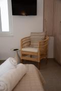 Top Tinos Town