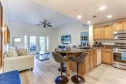 Top Kissimmee Top Kissimmee