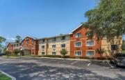 Top Daytona Beach