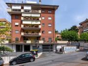 Top Monterotondo