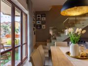 Top Monterotondo