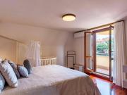 Top Monterotondo