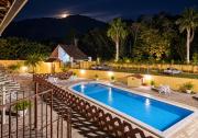 Top Ubatuba