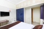 Top Chennai