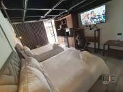 Top Pereira
