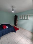 Top Camanducaia