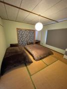 Fuyudake House