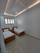 Appartement près de la gare CTM
