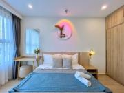 Top Vung Tau