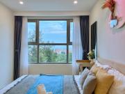 Top Vung Tau