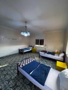 Top Sala