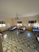 Top Sala