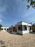 Seneu Residence