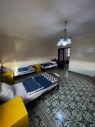 Top Sala