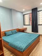 QUEEN Apartment