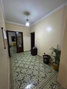 Top Sala