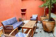 Top Oaxaca