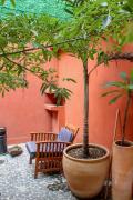 Top Oaxaca