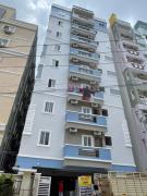 Top Hyderabad