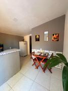 Top Aquiraz