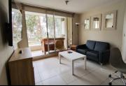 Top Algarrobo