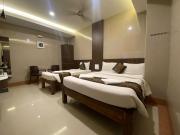 Top Theni