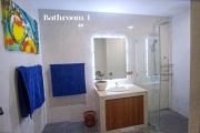 Top Sanur Top Sanur