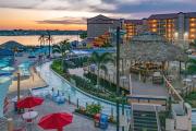 Top Orlando