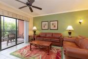 Top Orlando