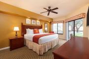 Top Orlando