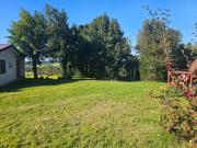 Top Puerto Varas