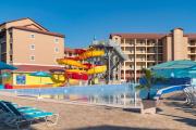 Top Orlando