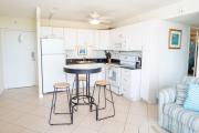 Top Fort Myers Beach