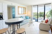 Top Fort Myers Beach