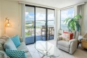 Top Fort Myers Beach